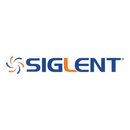 Siglent SDS2000HD-BW1T5 Bandwidth Upgrade 100 MHz to 500 MHz