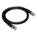 Siglent SDG-BNC Coaxial Cable BNC-Male to BNC-Male, 50...