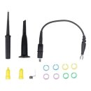 Siglent PAK1 Probe Accessory Kit for PB470, PP510, PP215,...