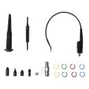 Siglent PAK2 Probe Accessory Kit for SP3050A