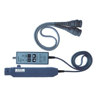 Siglent CP5030A Current Probe 100 MHz, 30A (RMS)