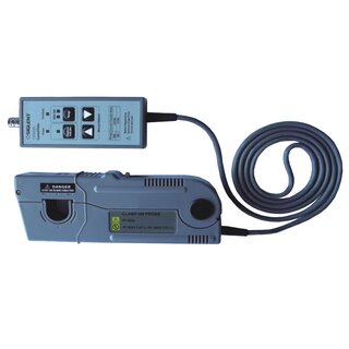 Siglent CP5150 Strom-Tastkopf 12 MHz, 150A (RMS)