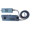 Siglent CP5150 Current Probe 12 MHz, 150A (RMS)