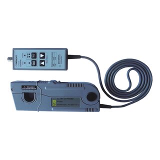 Siglent CP5500 Current Probe 5 MHz, 500A (RMS)