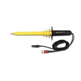 Siglent HPB4010 High Voltage Probe 40 MHz, 10kV