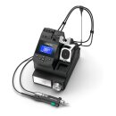 JBC CS-2F Digital Desoldering Station