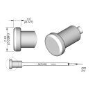 JBC C470-005 Soldering Tip Ø 15.0 mm Special Shape