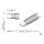 JBC C210-007 Soldering Tip 2.3 x 0.7 mm Chisel Straight