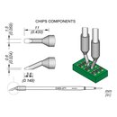 JBC C420-271 Soldering Tip 1.5 mm Blade