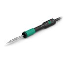 JBC SL2020 Mains Soldering Iron