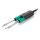 JBC HT420-A Desoldering Tweezers