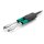 JBC HT470-A Desoldering Tweezers