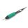 JBC NT115-A Nano Soldering Iron