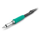 JBC T245-NA Nitrogen Soldering Iron