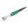 JBC T470-A Comfort Soldering Iron