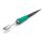 JBC T470-FA Comfort Soldering Iron