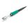 JBC T470-MC Comfort Soldering Iron