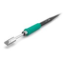 JBC T470-YA Comfort Soldering Iron