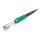 JBC T470-YA Comfort Soldering Iron