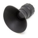 JBC FAE081 Round Nozzle