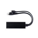 Waveshare 20987 POE-SPLITTER-TYPE-C