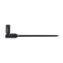 Waveshare 21121 4G/3G/2G/LPWA External Antenna