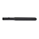 Waveshare 21121 4G/3G/2G/LPWA External Antenna