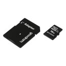 Goodram microSD Speicherkarte 16 GB