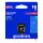 Goodram microSD Speicherkarte 16 GB