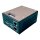 Raspberry Pi 4 B (2 GB) PiKVM Kit