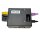 Raspberry Pi 4 B (2 GB) PiKVM Kit
