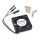Raspberry Pi 4 B (2 GB) PiKVM Kit
