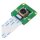 Arducam B0371 IMX519 autofocus camera module for Raspberry Pi