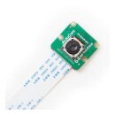 Arducam B0399 64MP Autofocus Camera Module for Raspberry Pi