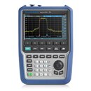 Rohde&Schwarz FPH-P1 Tragbarer Spektrumanalysator