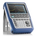 Rohde&Schwarz FPH-P1 Tragbarer Spektrumanalysator