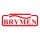 Brymen BM780 Firmware Update