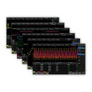 Siglent SDS2000X Plus Decoding Bundle