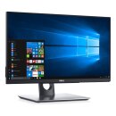 DELL P2418HT Touchscreen Monitor 23.8"