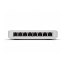 Ubiquiti USW-LITE-8-POE UniFi 8-Port Gigabit Switch