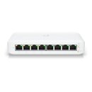 Ubiquiti USW-LITE-8-POE UniFi 8-Port Gigabit Switch