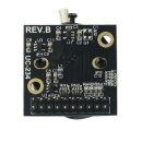 Arducam B0019 5 Mega pixel Camera Module OV5642 with CS...