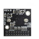 Arducam B0020 5 Mega pixel Camera Module OV5642 1080P...