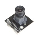 Arducam B0020 5 Mega pixel Camera Module OV5642 1080P...