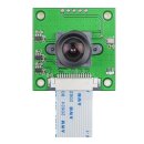 Arducam B0031 OV5647 Camera Board with M12x0.5 mount Lens...