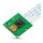 Arducam B0033 5MPs 1080p Sensor OV5647 Mini Camera Video Module for Raspberry Pi Model A/B/B+