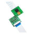 Arducam B003301 Noir Camera for Raspberry Pi 4/3B+/3 Camera