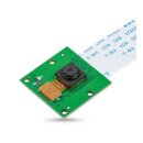 Arducam B003301 Noir Camera for Raspberry Pi 4/3B+/3 Camera