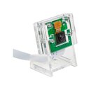 Arducam B0033C for Raspberry Pi Camera Module with Case