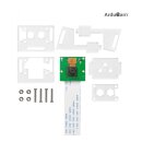 Arducam B0033C for Raspberry Pi Camera Module with Case